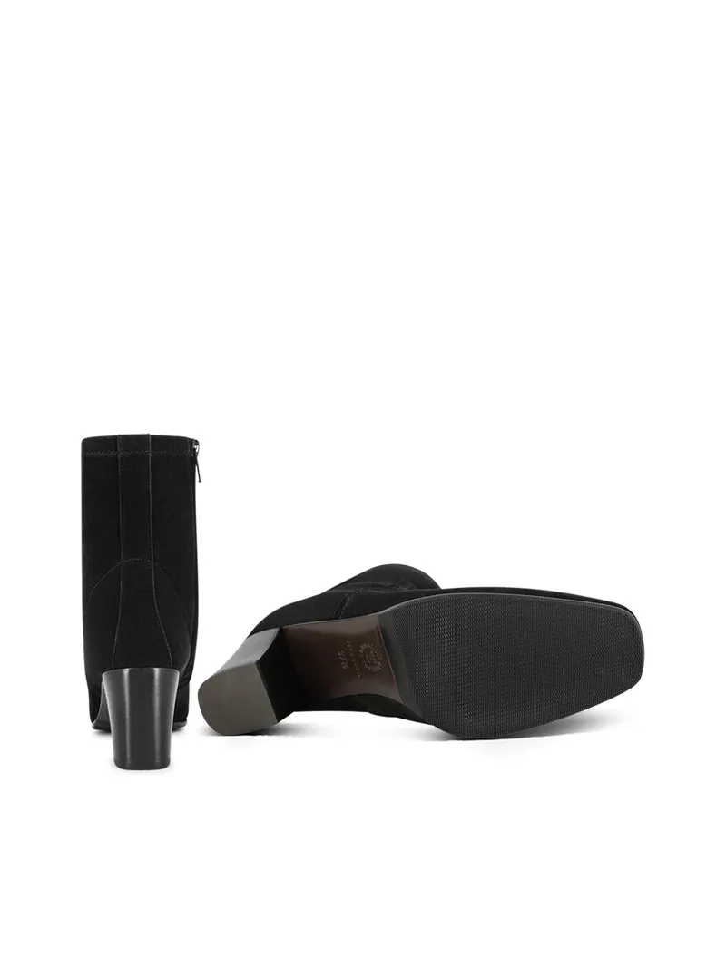 MISTICA BLACK