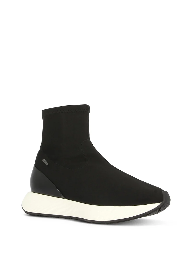 HERRMAN BLACK