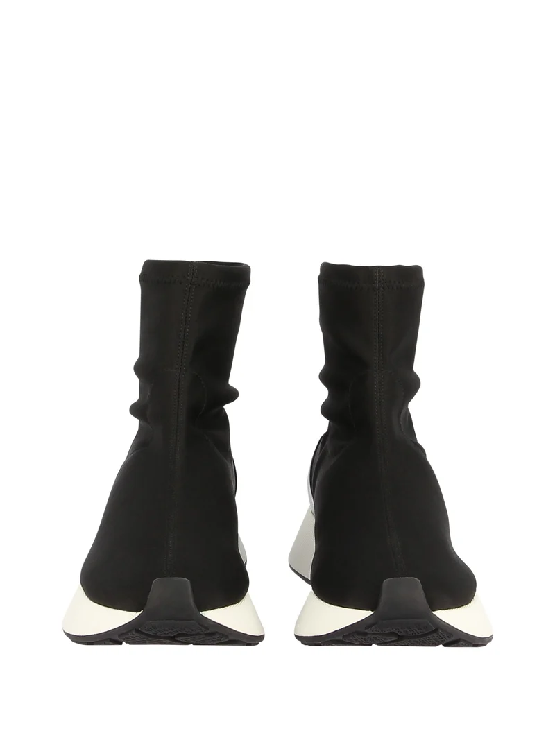 HERRMAN BLACK