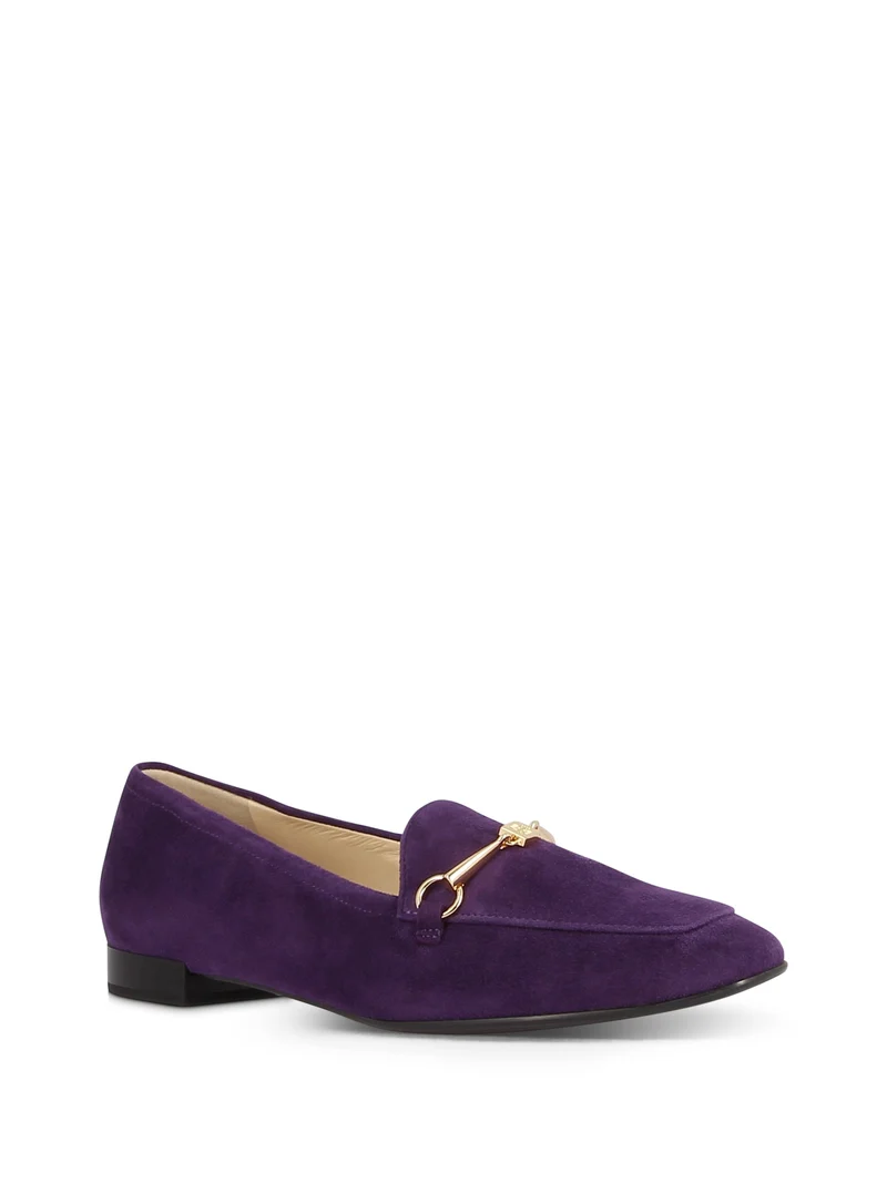 HARIETTE PURPLE