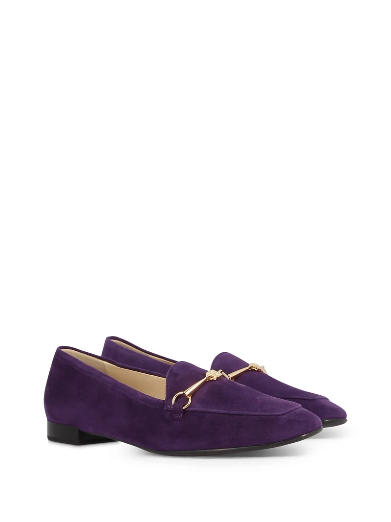 HARIETTE PURPLE