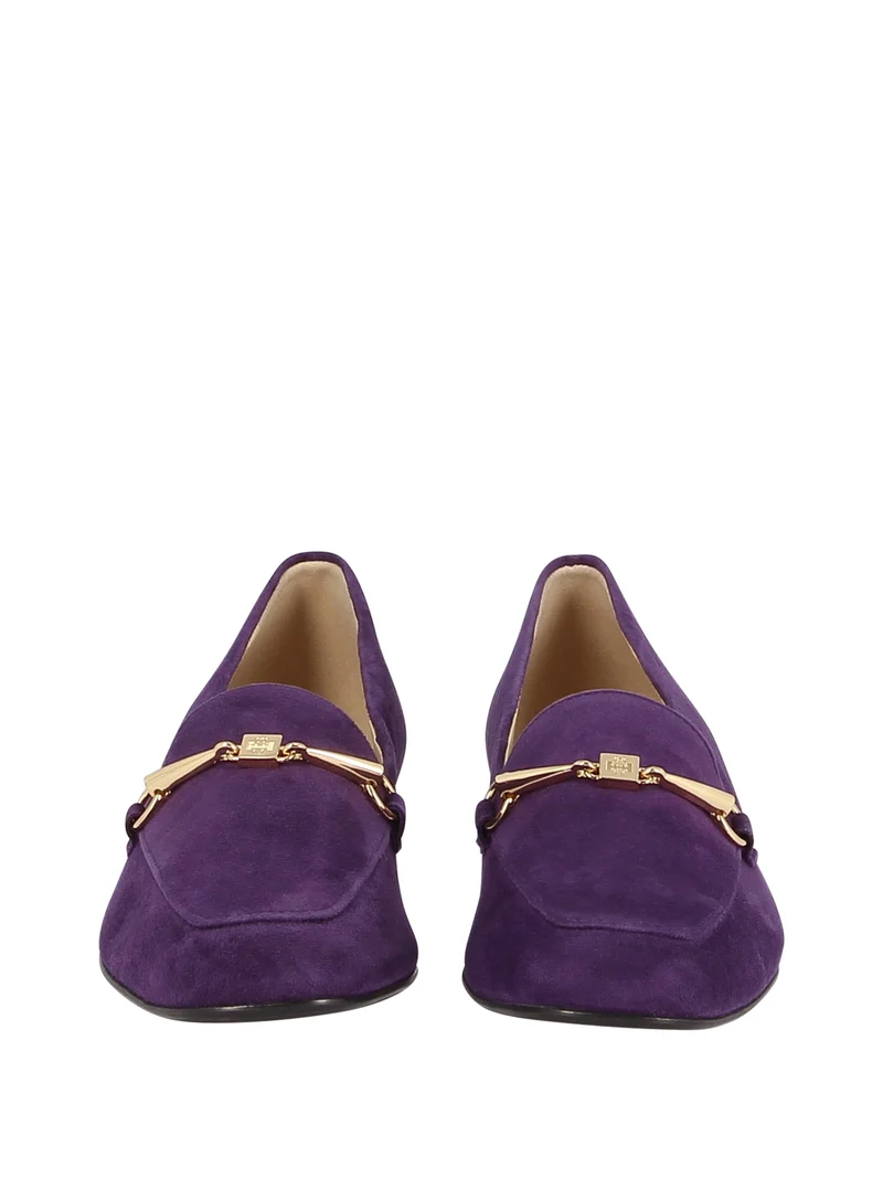 HARIETTE PURPLE