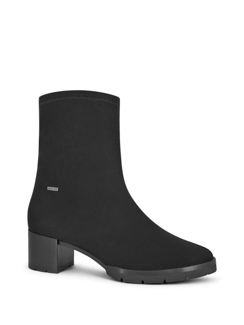 HAJO BLACK