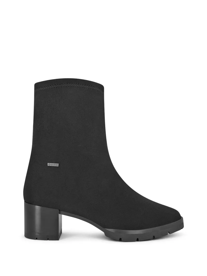 HAJO BLACK