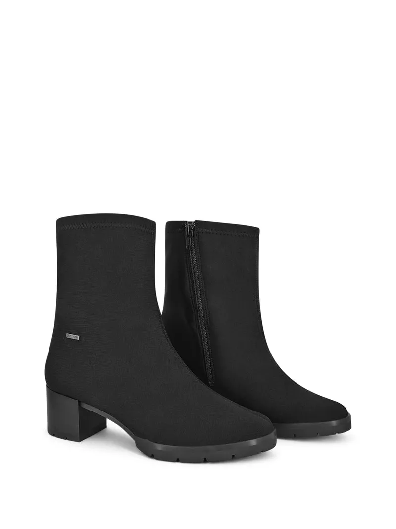 HAJO BLACK