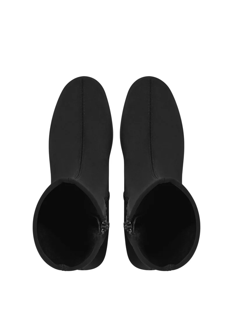 HAJO BLACK