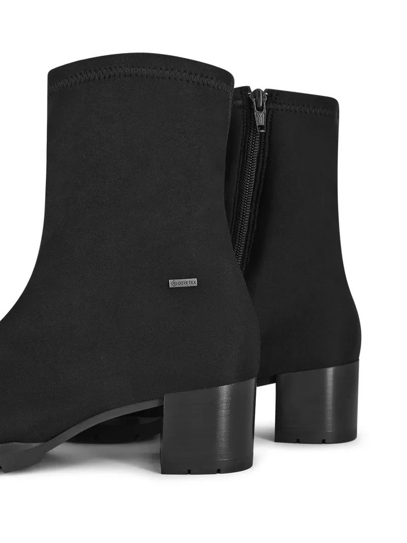 HAJO BLACK