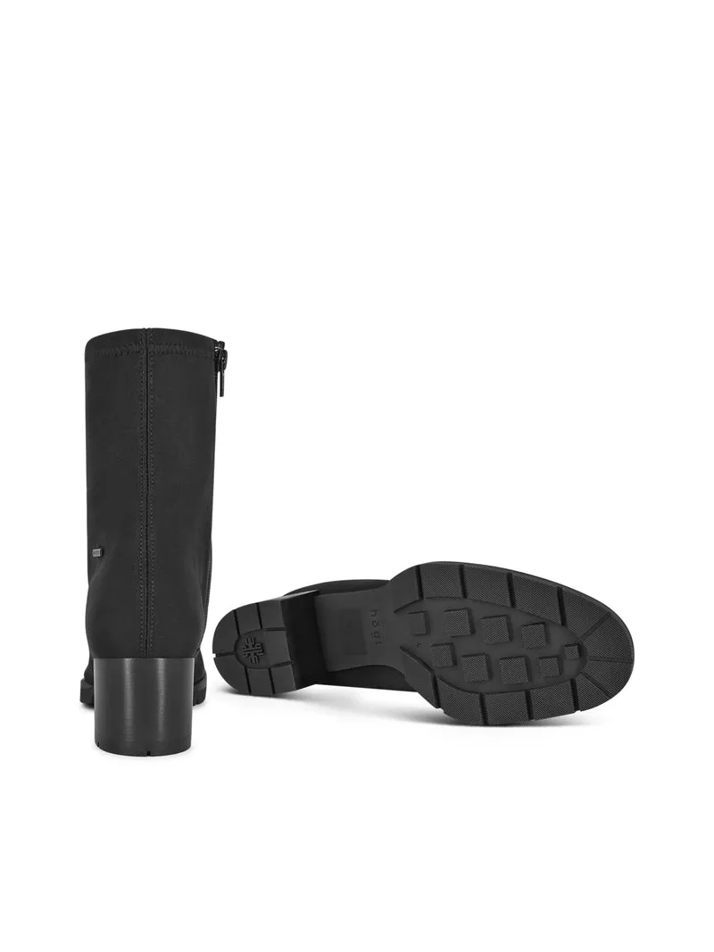 HAJO BLACK
