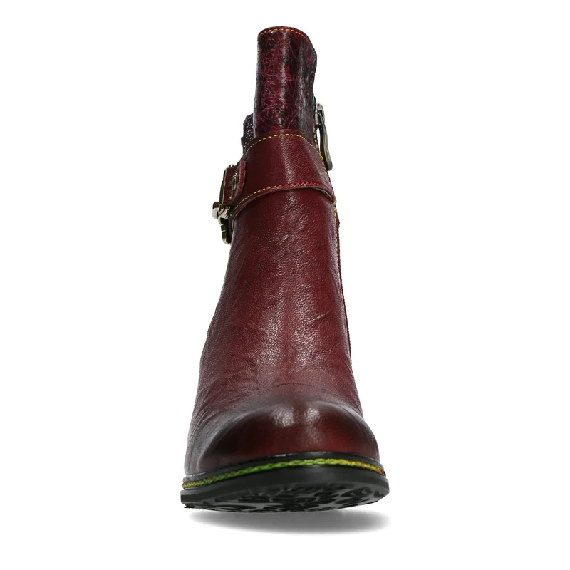 Bottines - KOMALO 23