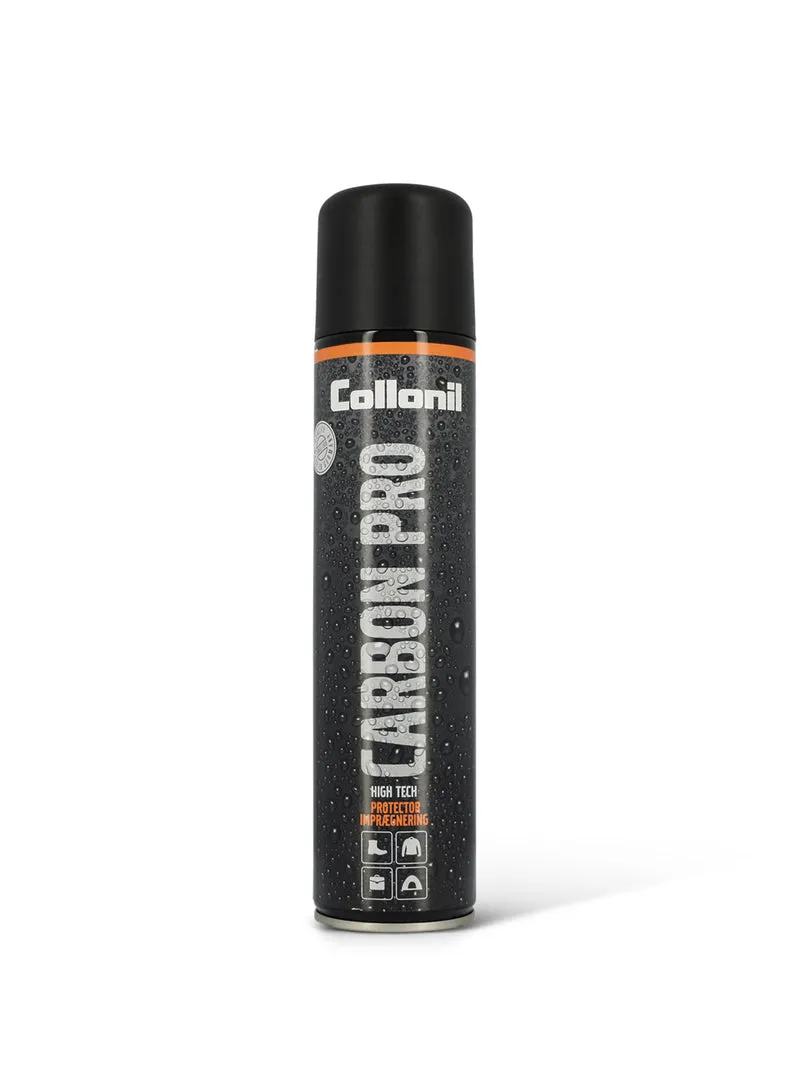 CARBON PRO WATERPROOF PROTECTOR NEUTRAL