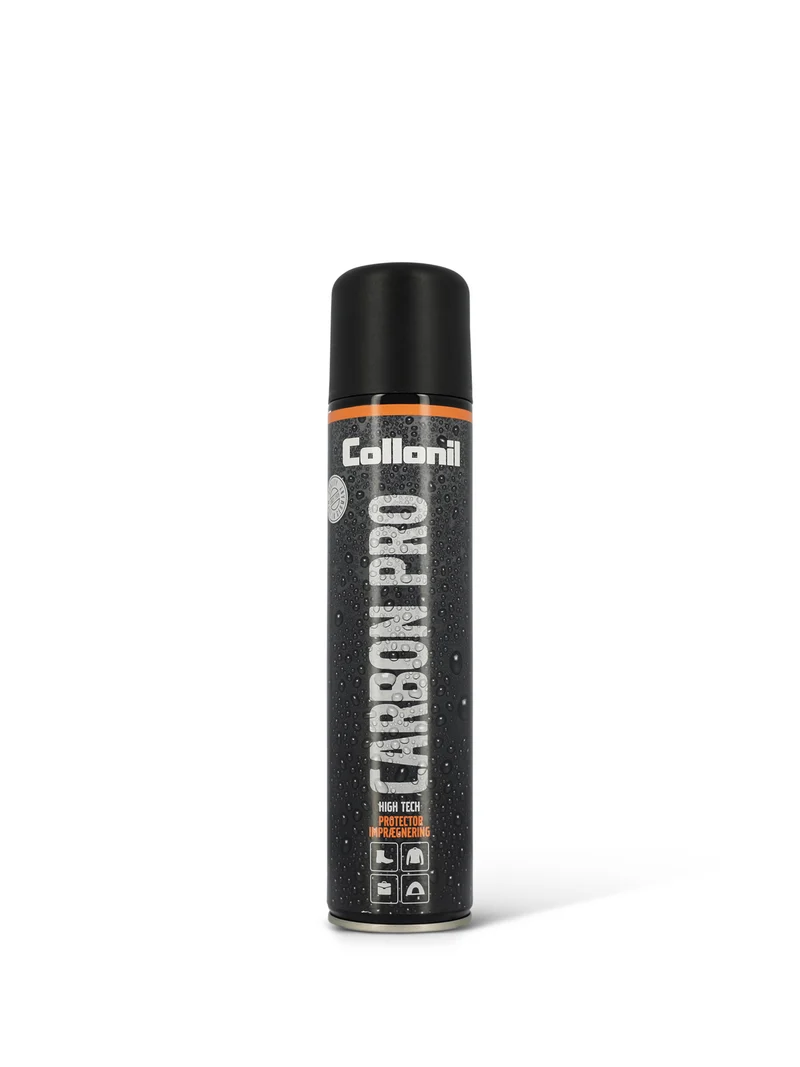 CARBON PRO WATERPROOF PROTECTOR NEUTRAL