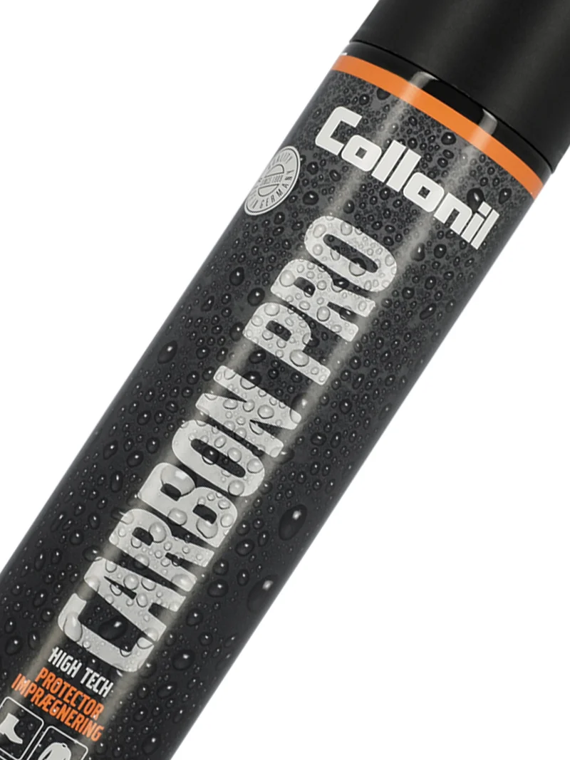 CARBON PRO WATERPROOF PROTECTOR NEUTRAL