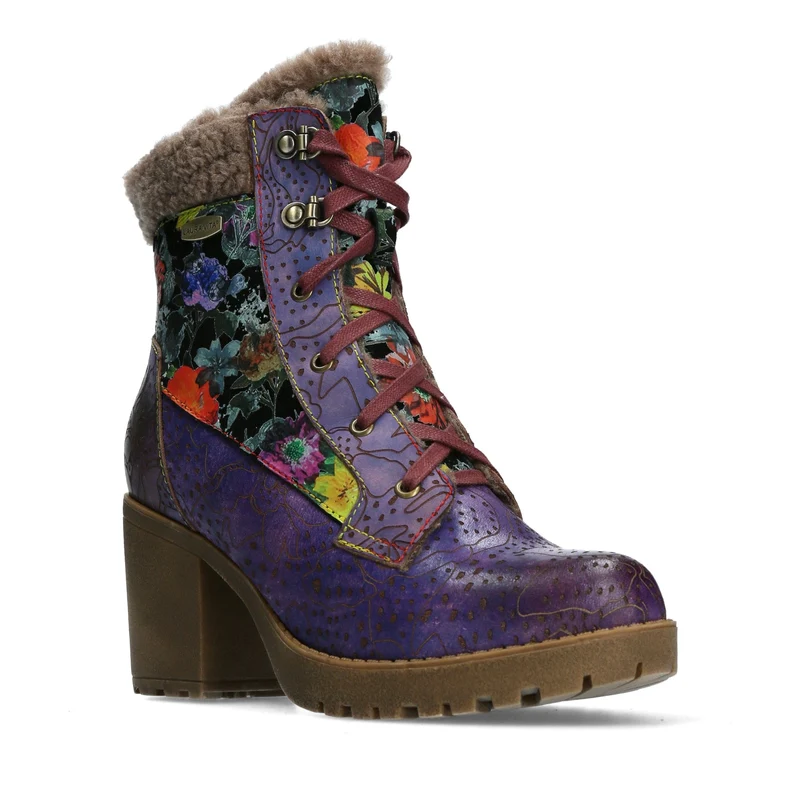 Bottines - KOKO 25