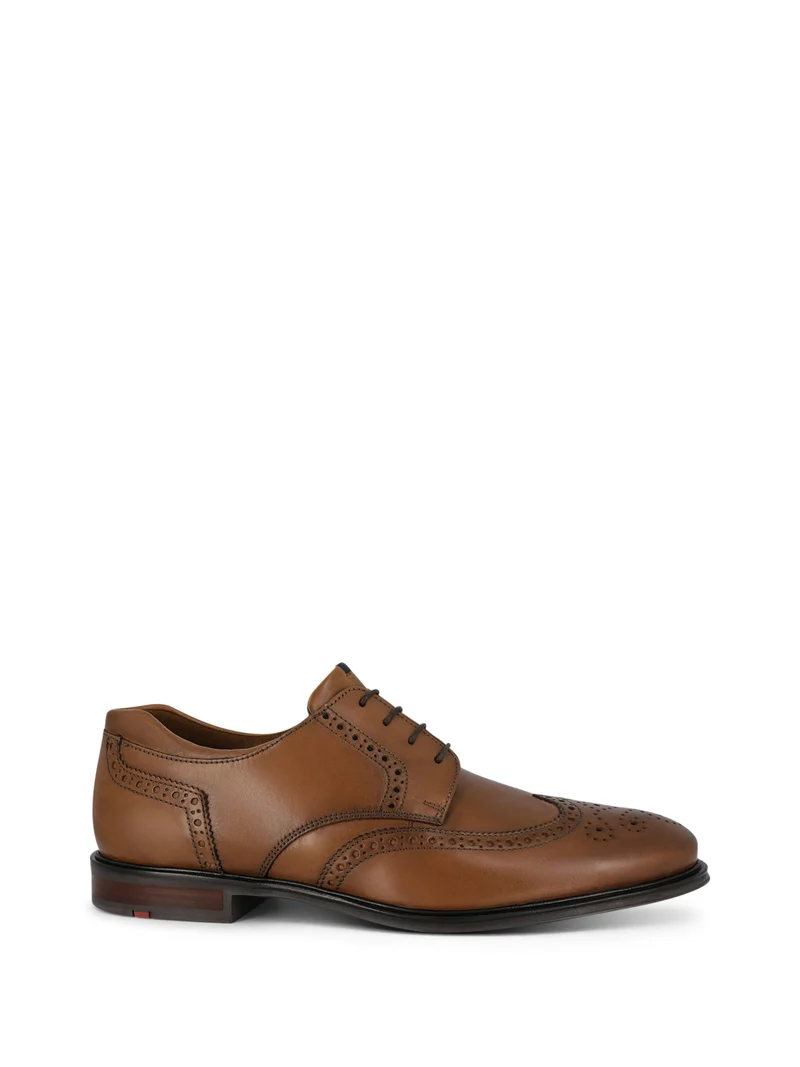 MARIAN COGNAC
