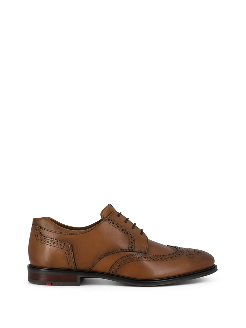 MARIAN COGNAC