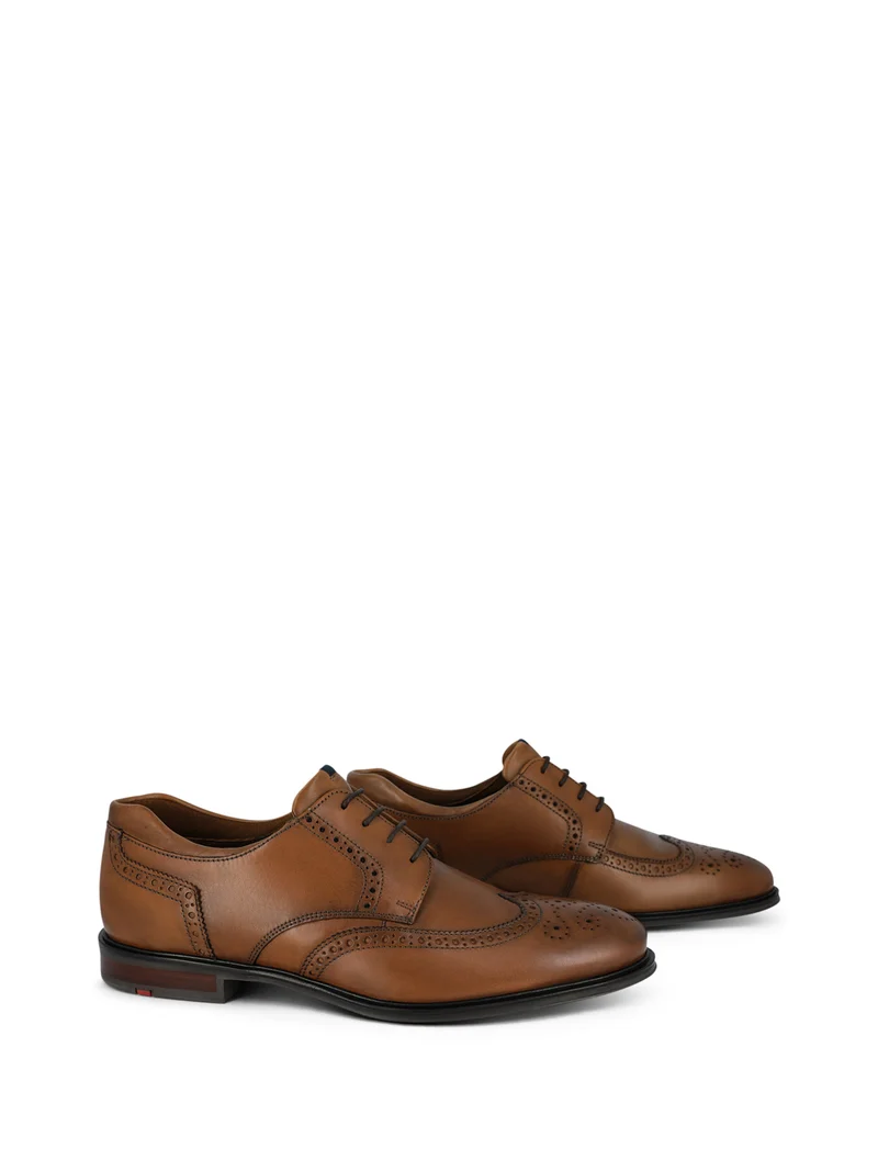 MARIAN COGNAC