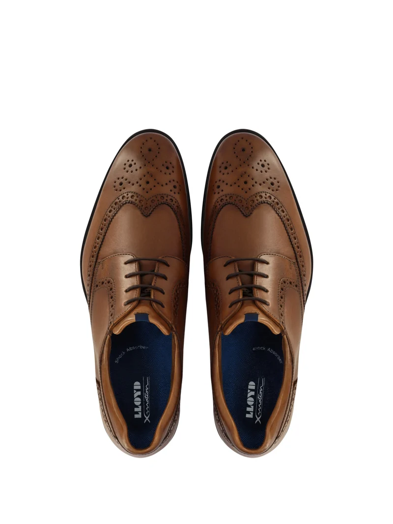 MARIAN COGNAC