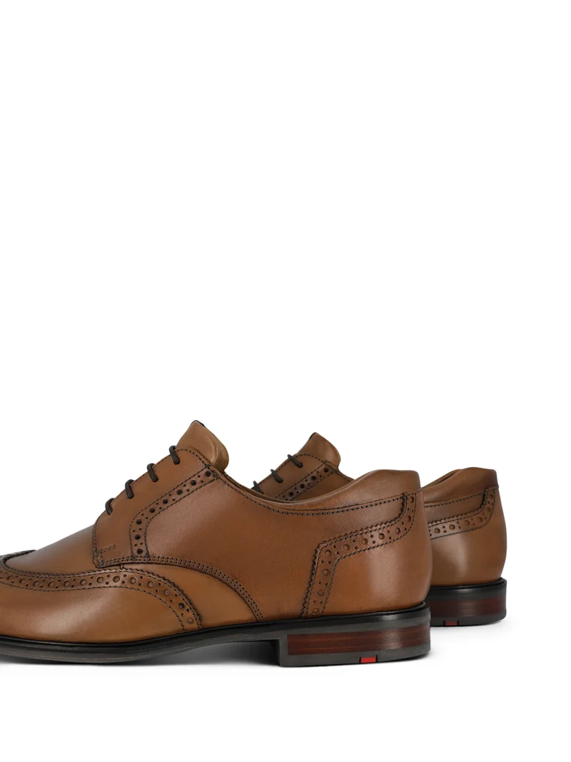 MARIAN COGNAC