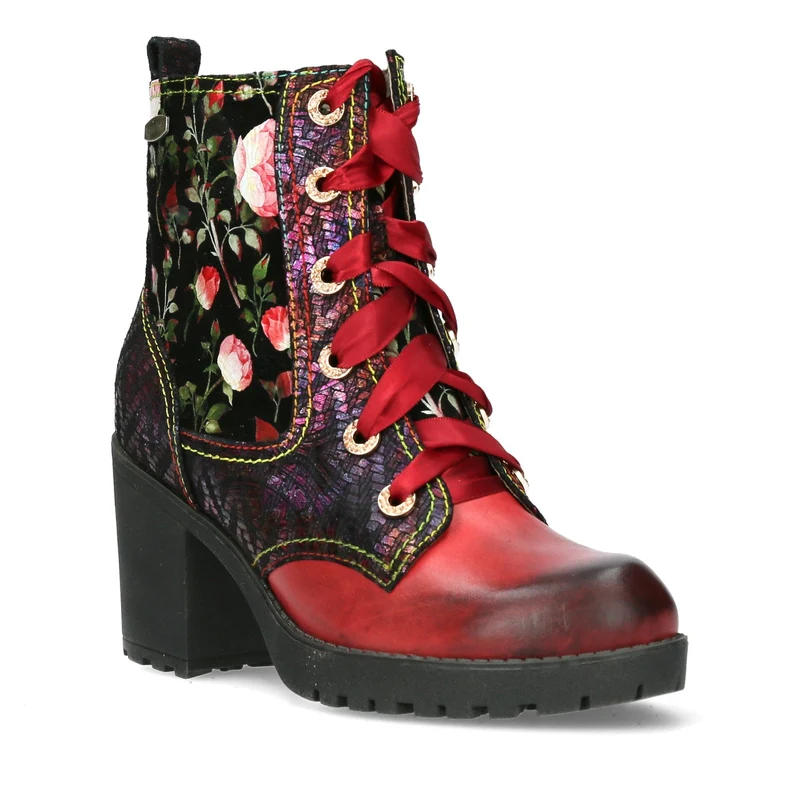 Bottines - KOKO 13