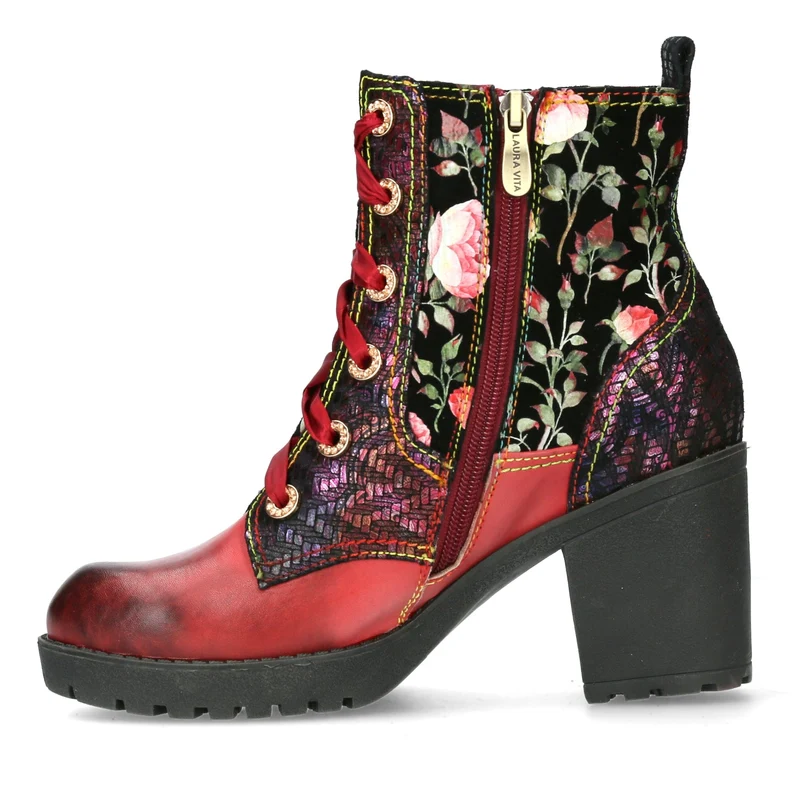 Bottines - KOKO 13