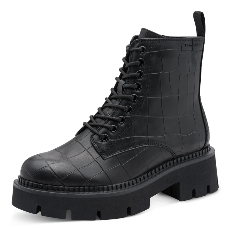 Stiefel