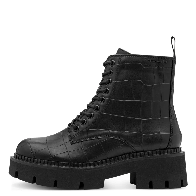Stiefel