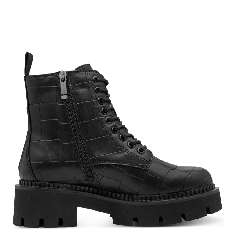 Stiefel