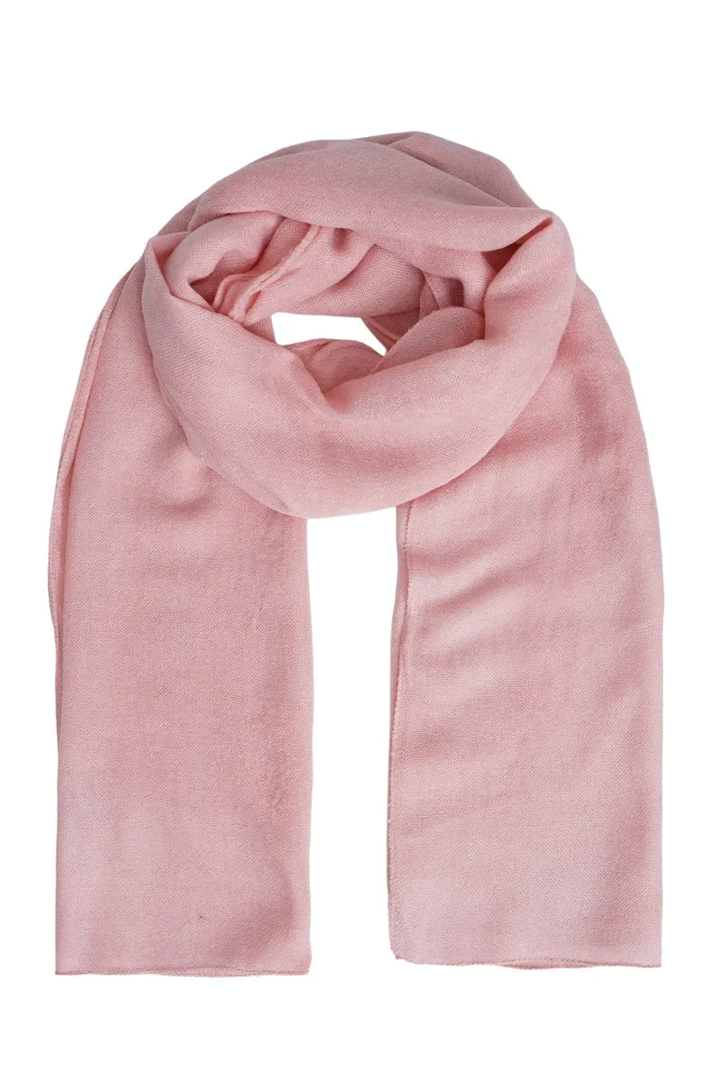 Basic Scarf