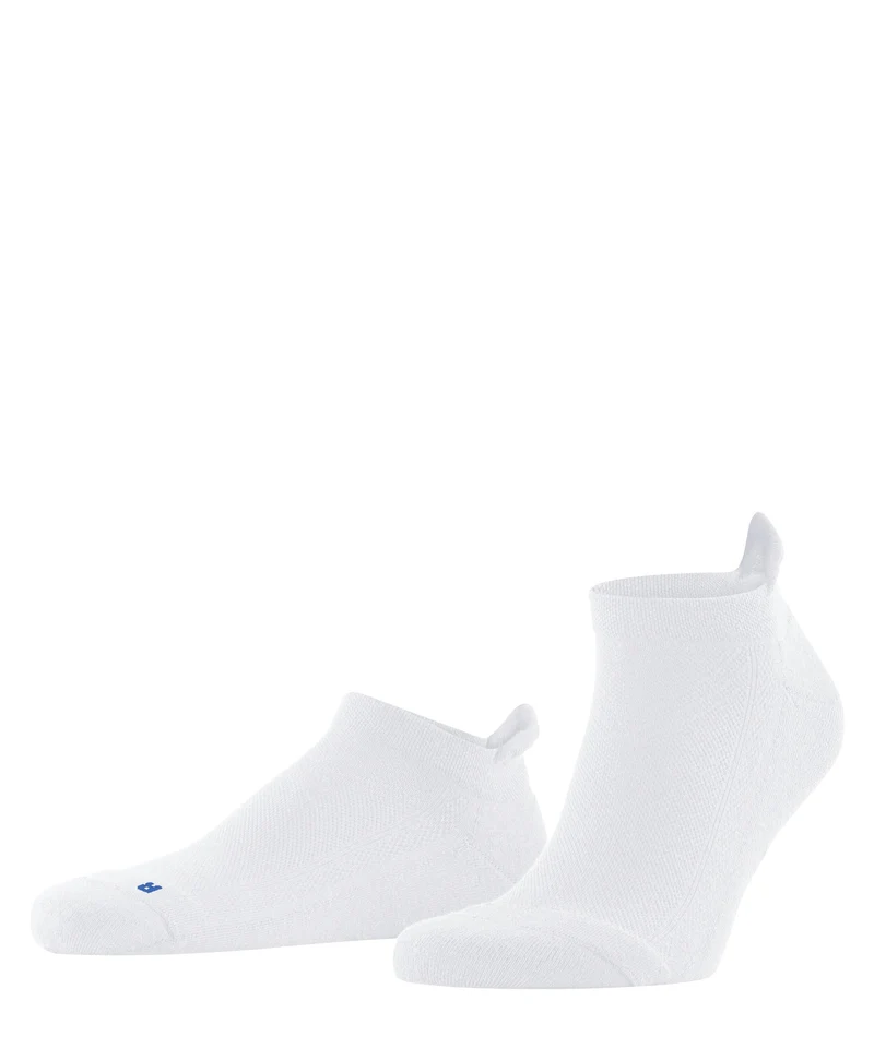 FALKE Cool Kick SN