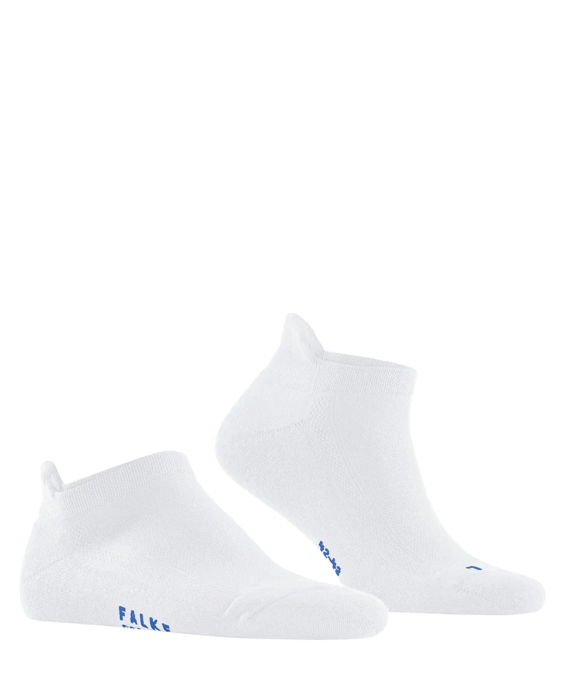 FALKE Cool Kick SN