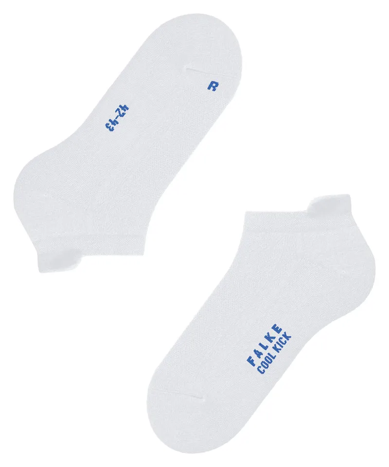 FALKE Cool Kick SN