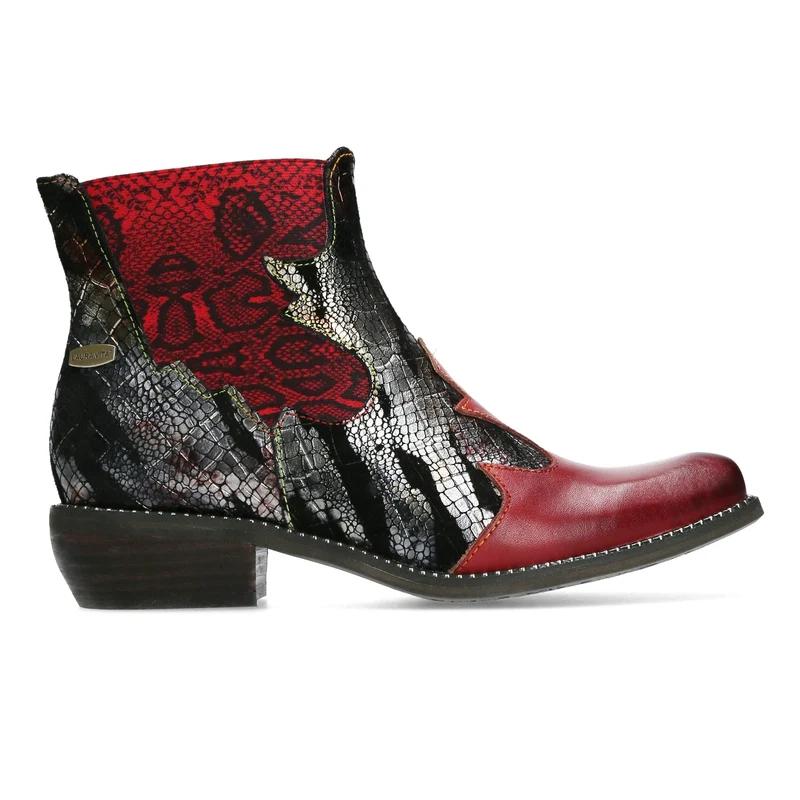 Bottines - ERCWINAO 13