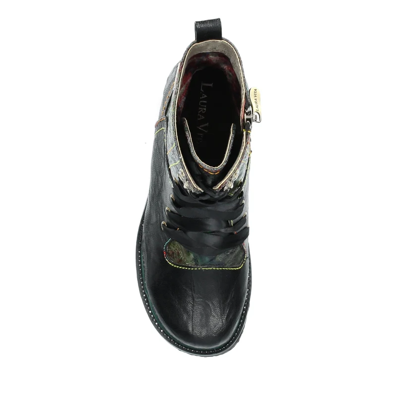 Bottines - ERCNAULTO 35
