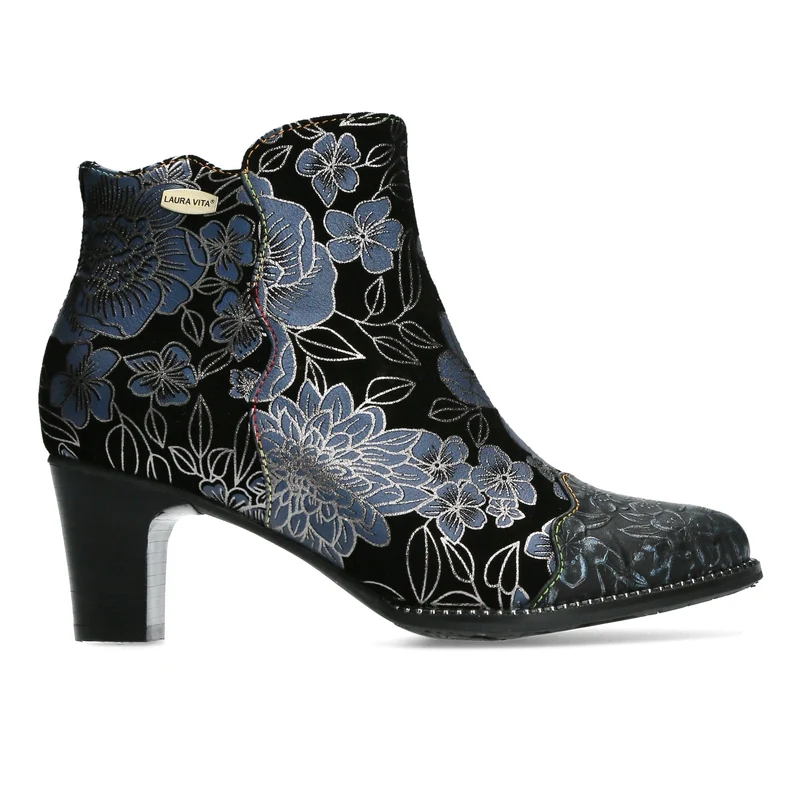 Bottines - ELCODIEO 212