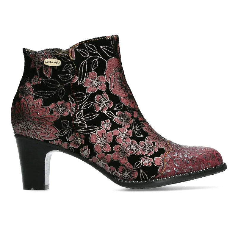 Bottines - ELCODIEO 212
