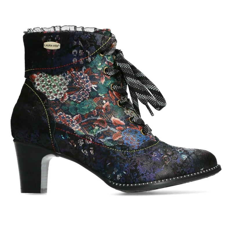 Bottines - ELCODIEO 05