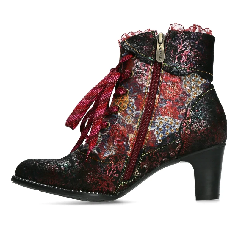 Bottines - ELCODIEO 05