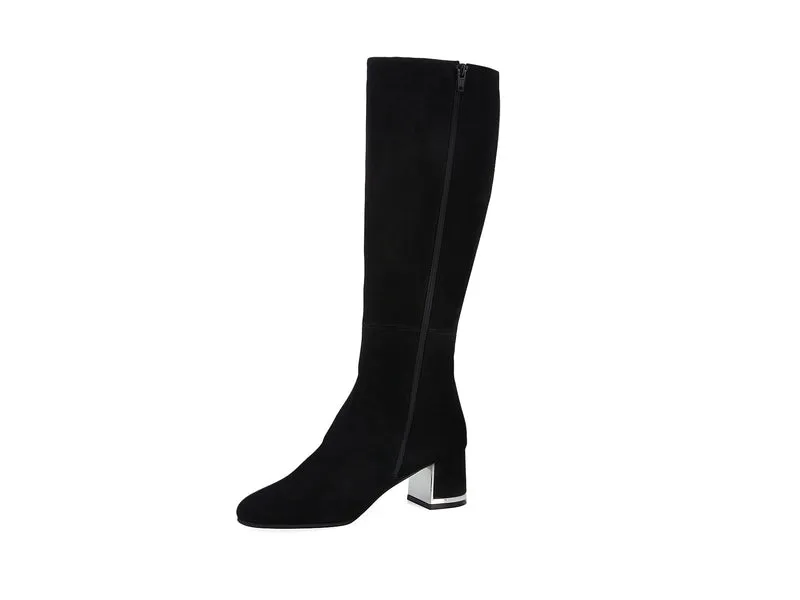 ZALANDO BLACK