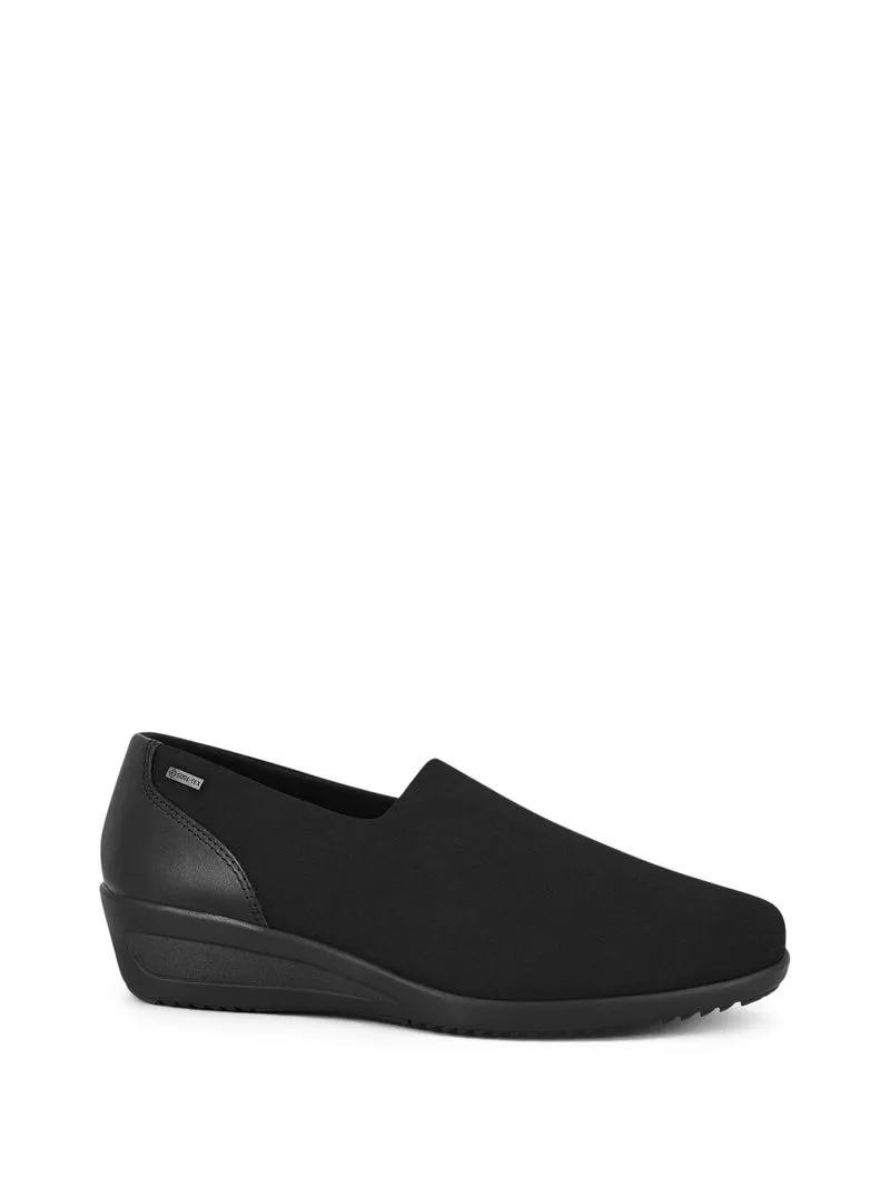ABACUS BLACK