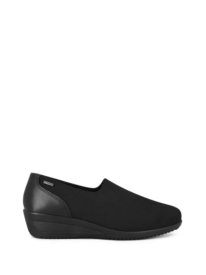 ABACUS BLACK