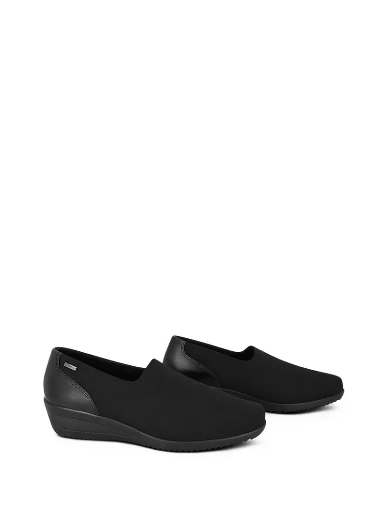 ABACUS BLACK