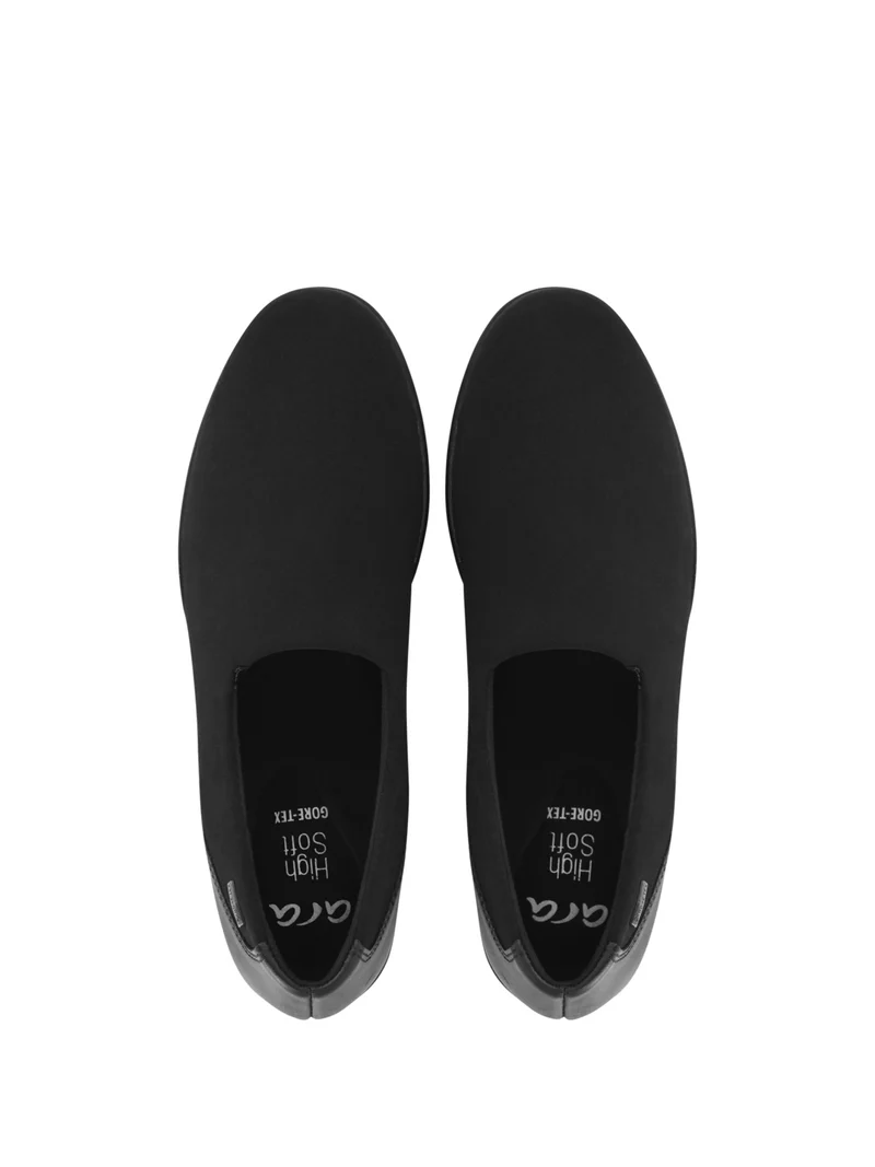 ABACUS BLACK