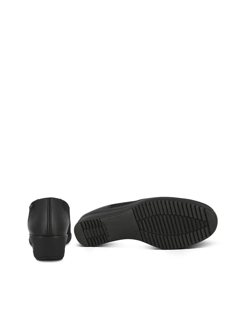 ABACUS BLACK