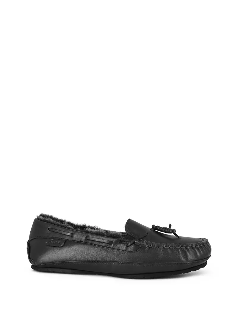 FARMALIA BLACK