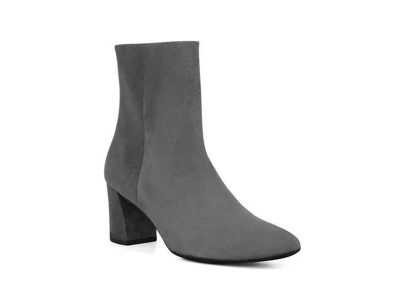 HERMAND GREY