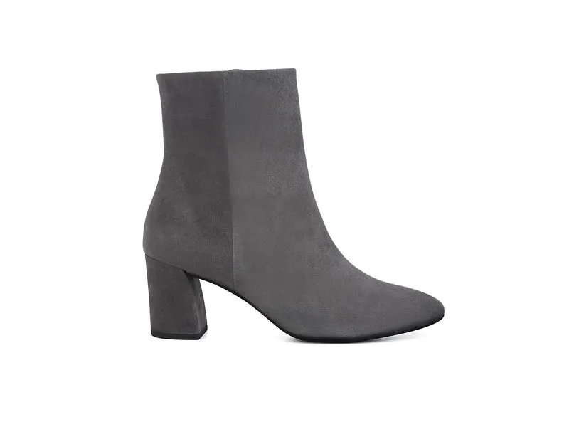 HERMAND GREY
