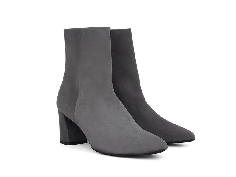HERMAND GREY