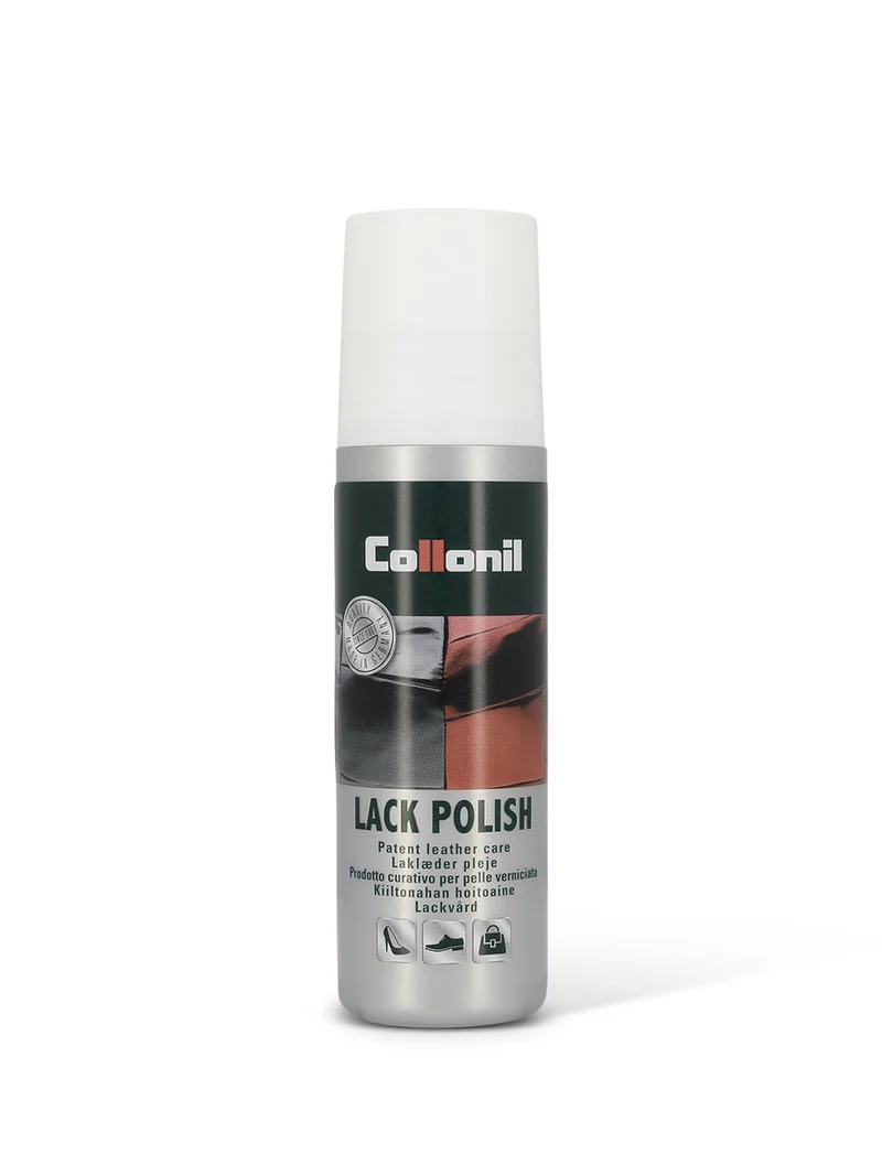 LACK POLISH NEUTRAL