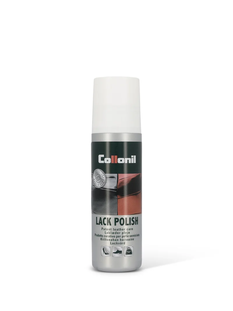 LACK POLISH NEUTRAL