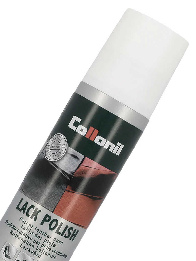 LACK POLISH NEUTRAL
